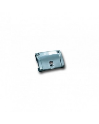 Light Bar Mounting Bracket