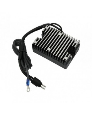 OEM Replacement Voltage...