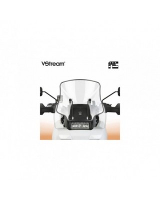13,75" V-Stream Windshield...
