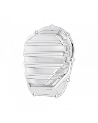 10 gauge chrome cam cover