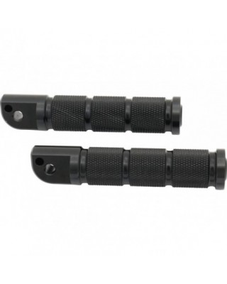 Stroker Footpeg Passenger...