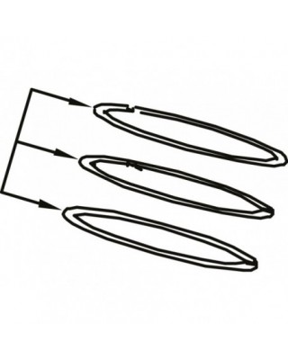 MOLY 3-13/16" +030 RINGS-1...