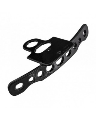 Coil Relocation Kit