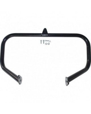 Engine Guard Black Front...