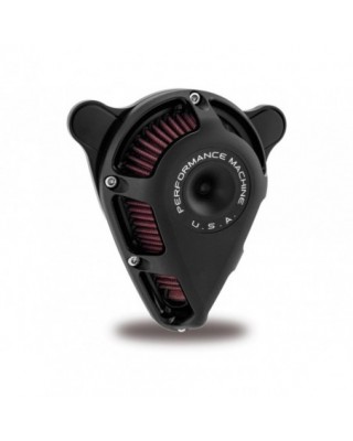 Jet Air Air Cleaner Black Ops