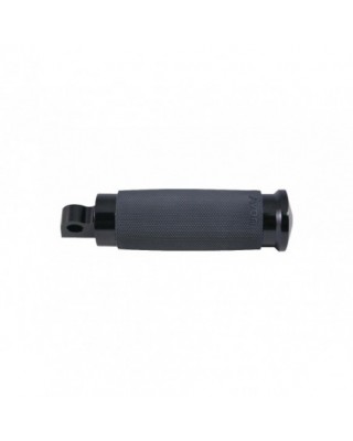 Custom Contour Footpeg...