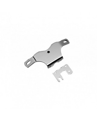 HEAVY DUTY TOP MOTOR MOUNT