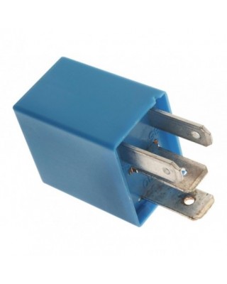 Starter Relay