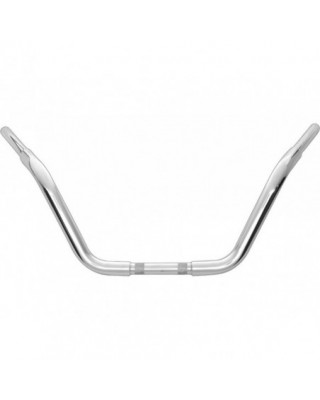 Chubby RG Handlebar