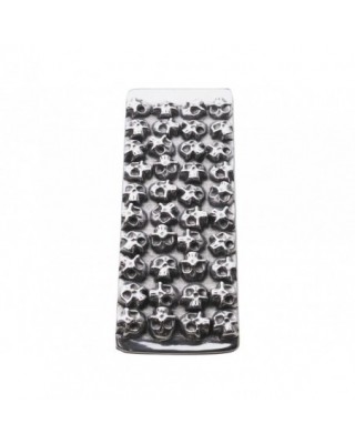 Multiple Skull Lower Tank...