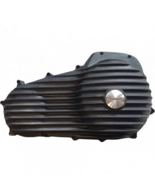 Ribbed Touring Primary...