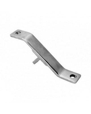 Dual Headlight Bracket