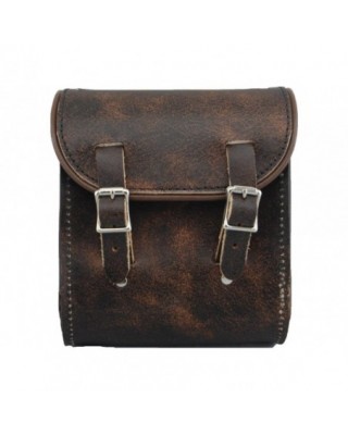 Universal Sissy Bar Bag...