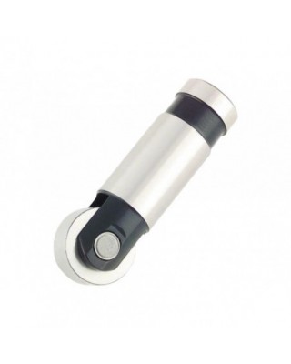 Powerglide Tappets for...
