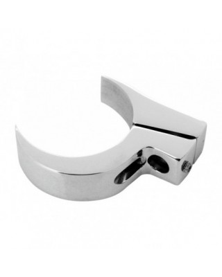 Quicky Turn Signal Clamp...