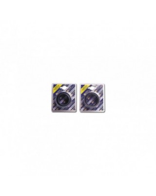 ATHENA Fork Seals 41mm