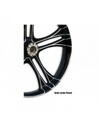 Daytona Roue Flat Noir 26"...