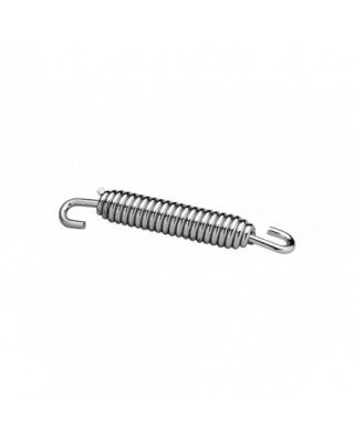 BRAKE SPRINGS