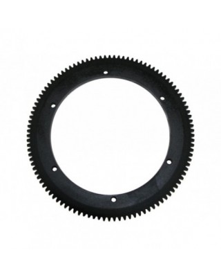 Starter Ring Gear 106T
