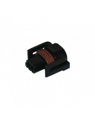 OEM Intake Air Temp Sensor...