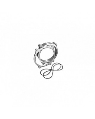 CCE Primay Spacer 40mm Offset