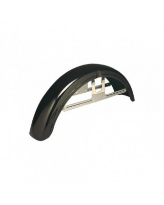 Narrow Glide Front Fender