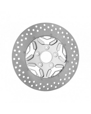 Speedstar 2-Piece Brake...