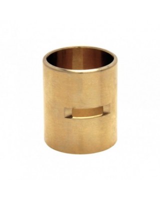 Standard Wrist Pin Bushing