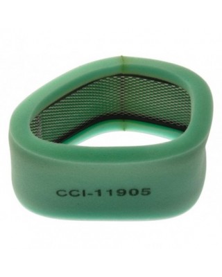 OEM Style Replacement Air...