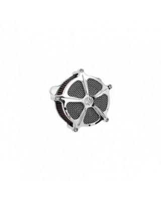 Venturi Speed 5 Air Cleaner...