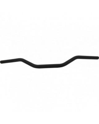 Roadster Handlebar