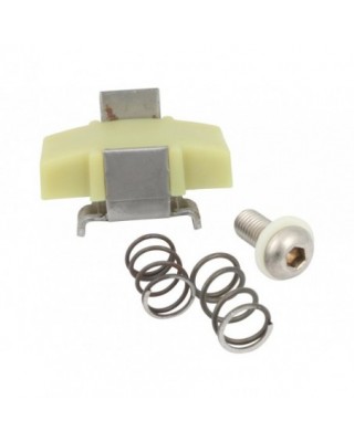 M6 Primary Chain Tensioner