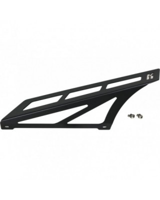 Sportster S Belt Guard...