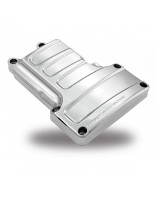 Scallop Transmission Top...