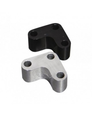 Forward Control Spacer...