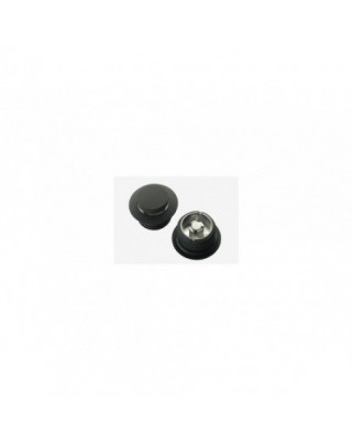 Screw In Pop-Up Gas Cap Set...