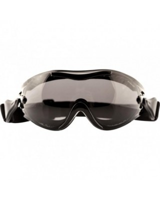 Phoenix Goggles