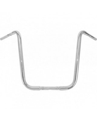 18 Gorilla Apehanger Handlebar