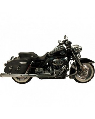 Fat Shot 2-1 Exhaust System...