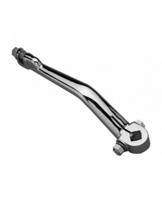 MAGNUM KICKARM 2" déporté