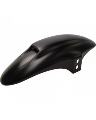 Racing V-Rod Front Fender