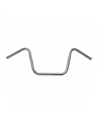 12 Guidon Ape Hanger