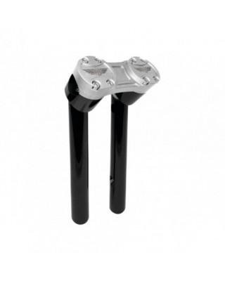 10" Clubstyle Pullback...