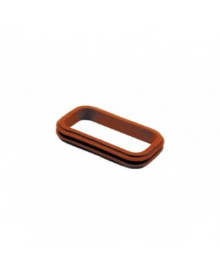 12-Position Connector...
