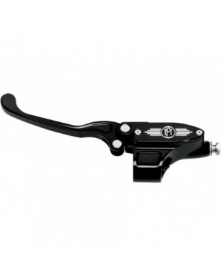 Contour Clutch Master...