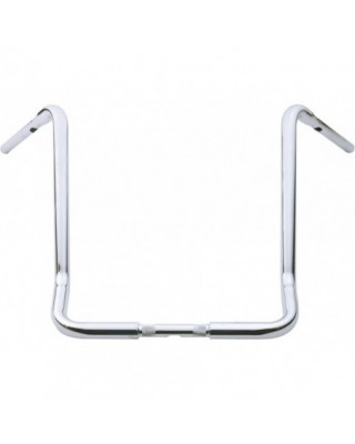 19 Dresser Ape Hanger...
