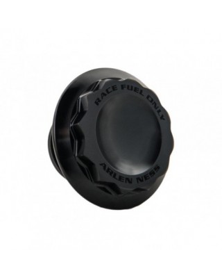 12 Point Gas Cap
