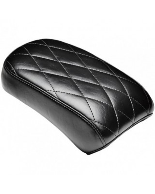 Bare Bones Pillion Pad...