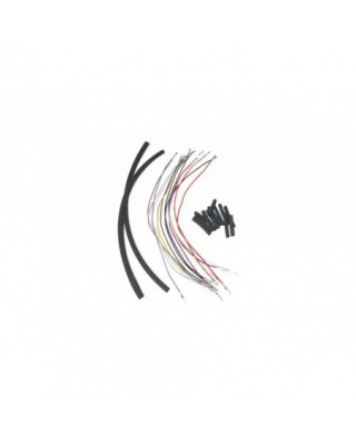Wiring Extensions 8" 14...
