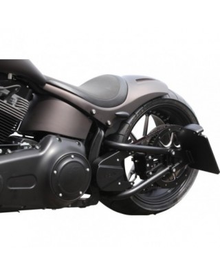 TC Softail 300 GRP Short...